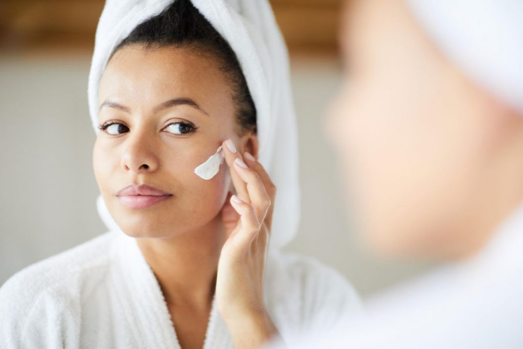 Skincare Misconceptions You Need to Stop Doing Now - March Fashion